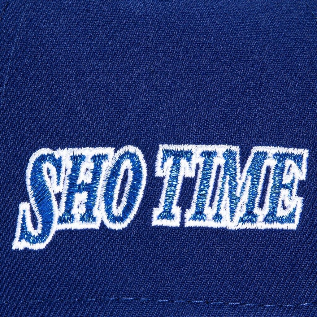 tw-11134207-81ztp-mj1kbrw2t81z78