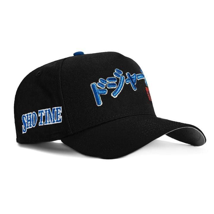 tw-11134207-81ztp-mj1k6h63oveu36