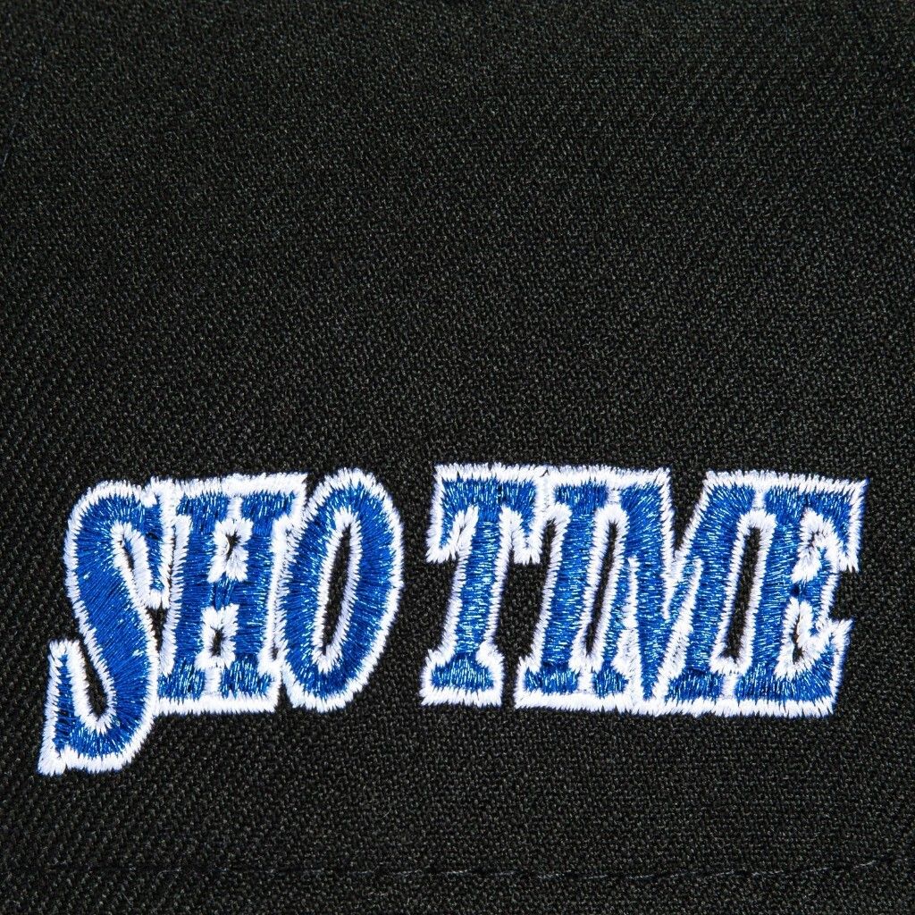 tw-11134207-81ztg-mj1k6h5x4w01c5