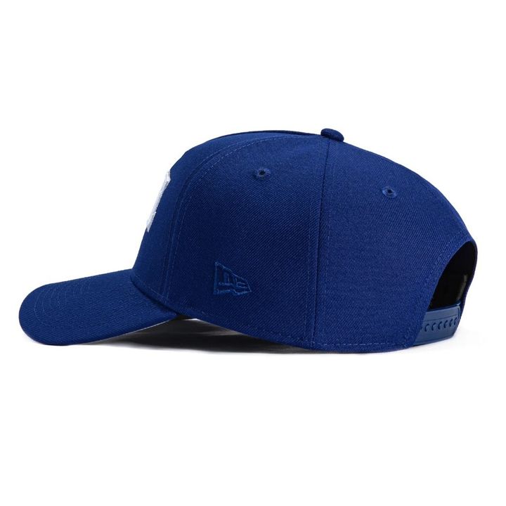 tw-11134207-81zte-mj1kd6dlnnk1ca