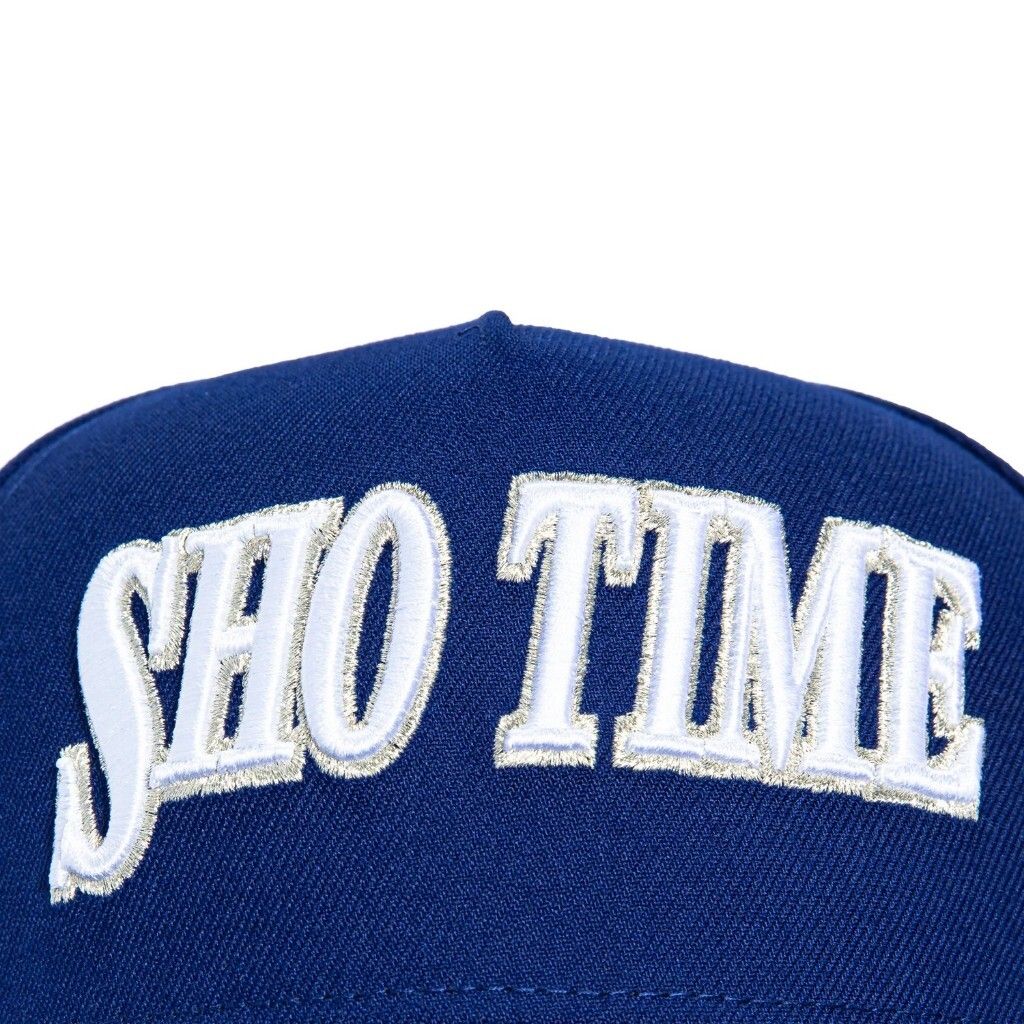 tw-11134207-81ztj-mj1kd6di10qrbe