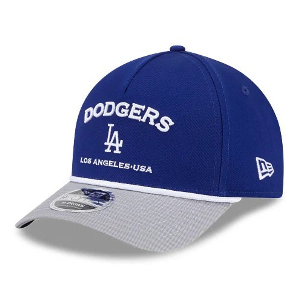 tw-11134207-81ztn-mj1isrmvdnnr3f