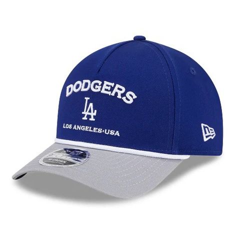 tw-11134207-81ztn-mj1isrmvdnnr3f