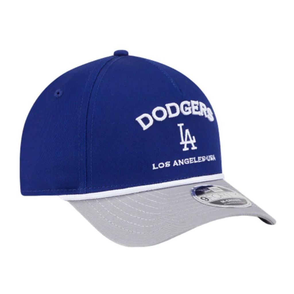 tw-11134207-81ztp-mj1isl7qkv0i8b