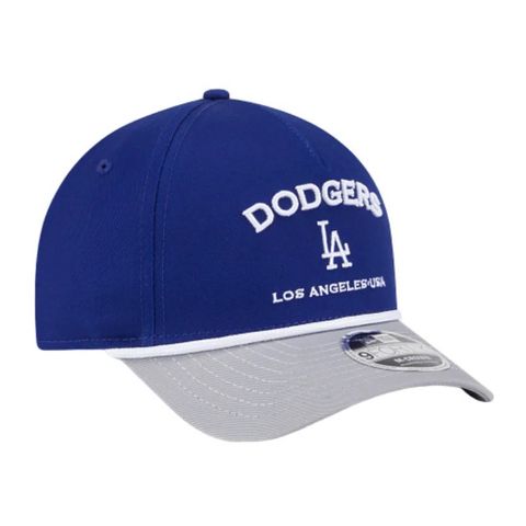 tw-11134207-81ztp-mj1isl7qkv0i8b