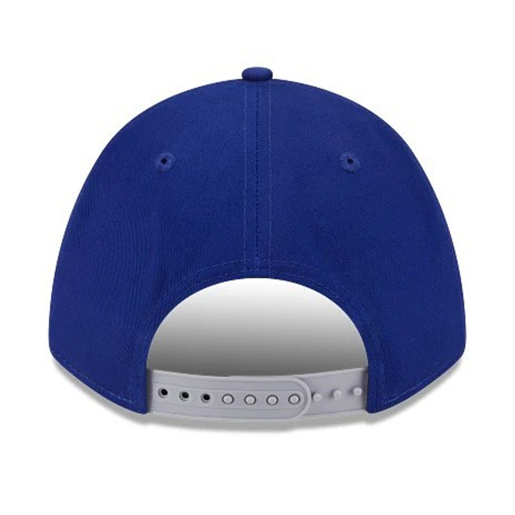 tw-11134207-81ztf-mj1isvp67eo090