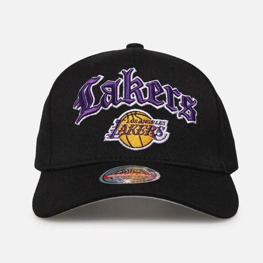 tw-11134207-81ztn-mj1ik0nz0cueca