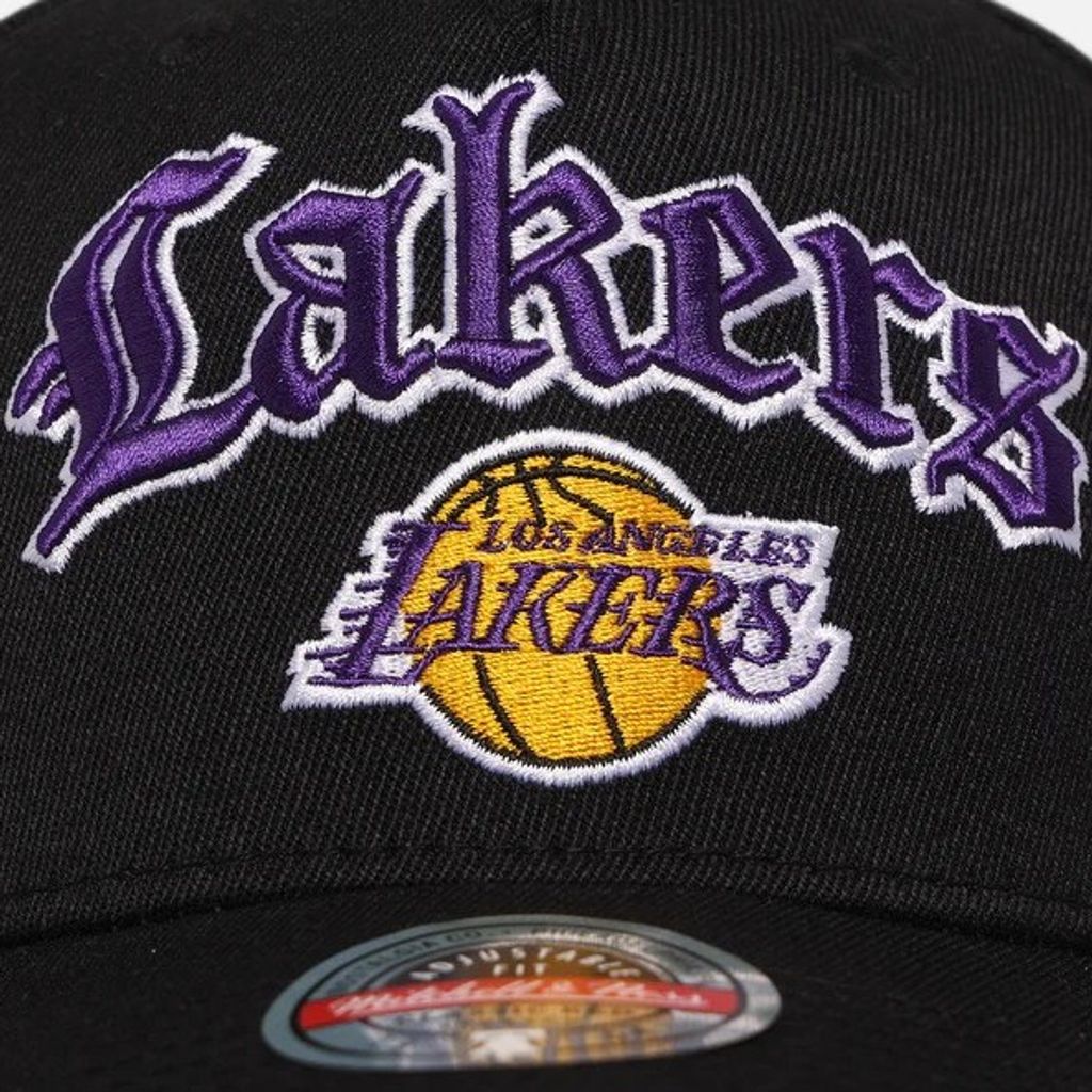 tw-11134207-81ztm-mj1ikfbnq22t3f