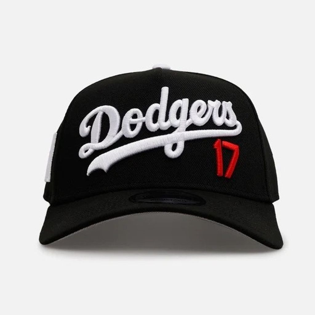 tw-11134207-81ztq-mj1ko1gr2fwj10