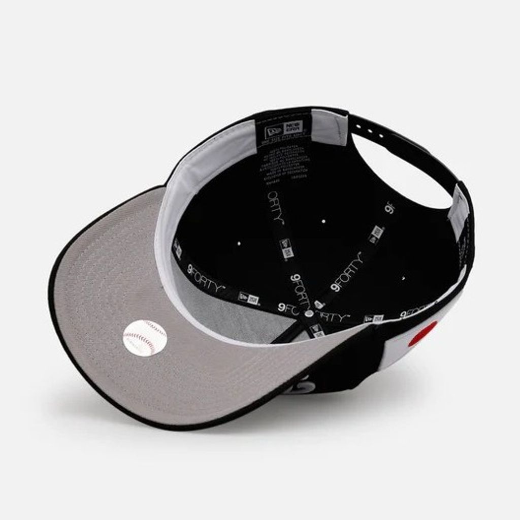 tw-11134207-81ztd-mj1kfw7iydq9f6