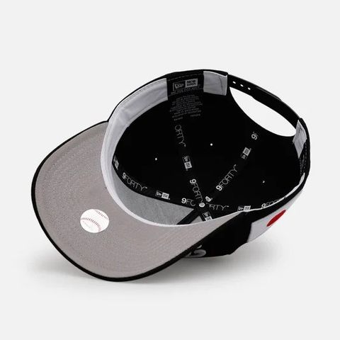 tw-11134207-81ztd-mj1kfw7iydq9f6