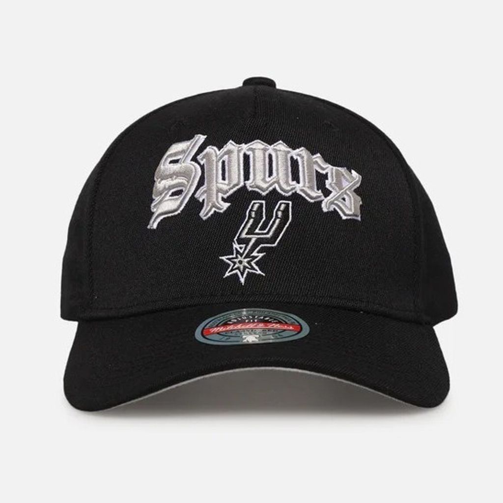 tw-11134207-81ztd-mj1imltv2yv50d