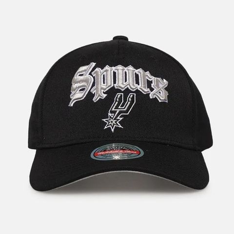 tw-11134207-81ztd-mj1imltv2yv50d