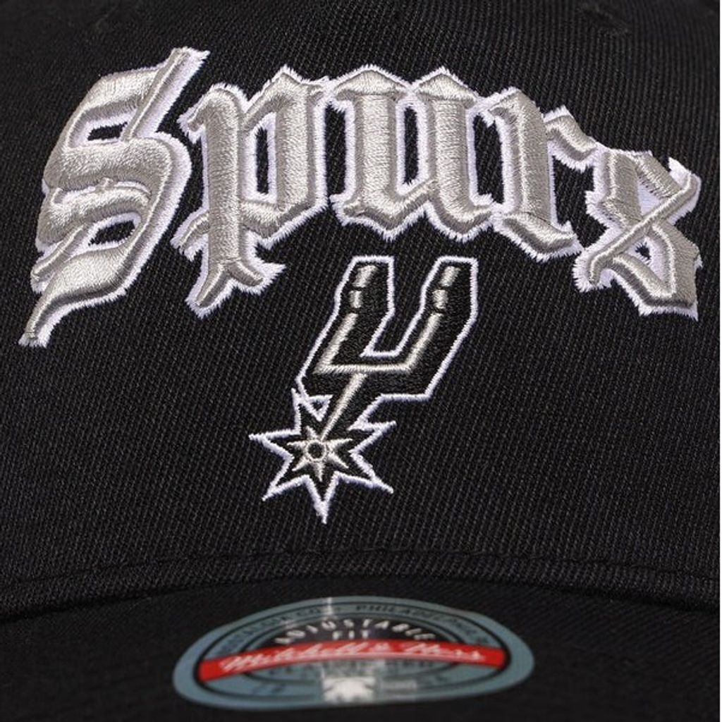 tw-11134207-81ztg-mj1imuj0agw75b