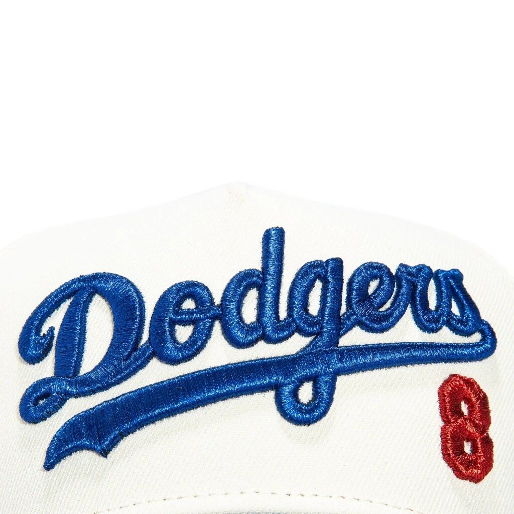 tw-11134207-81ztf-mj1jjcpwveo06d