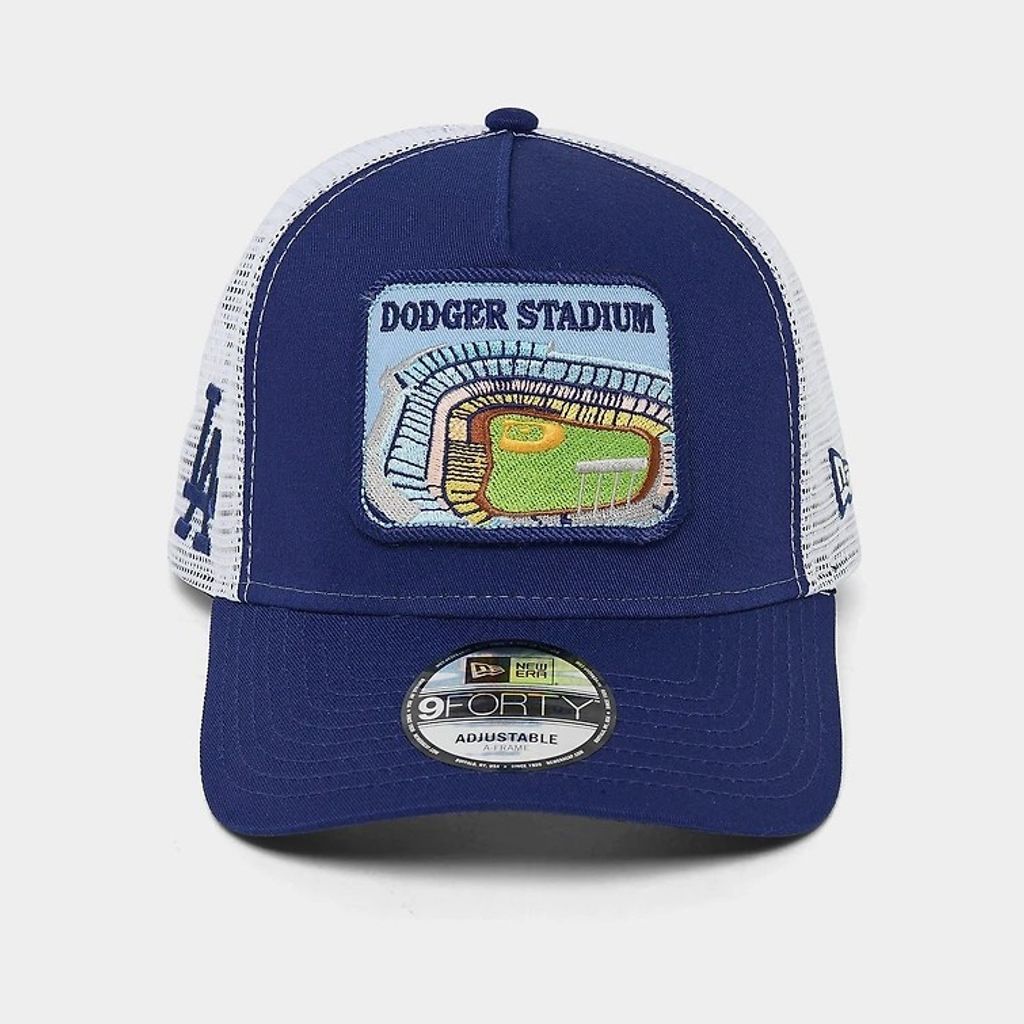 tw-11134207-81ztm-mj1j685wxamdc4