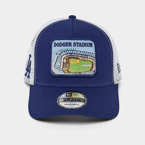 tw-11134207-81ztm-mj1j685wxamdc4