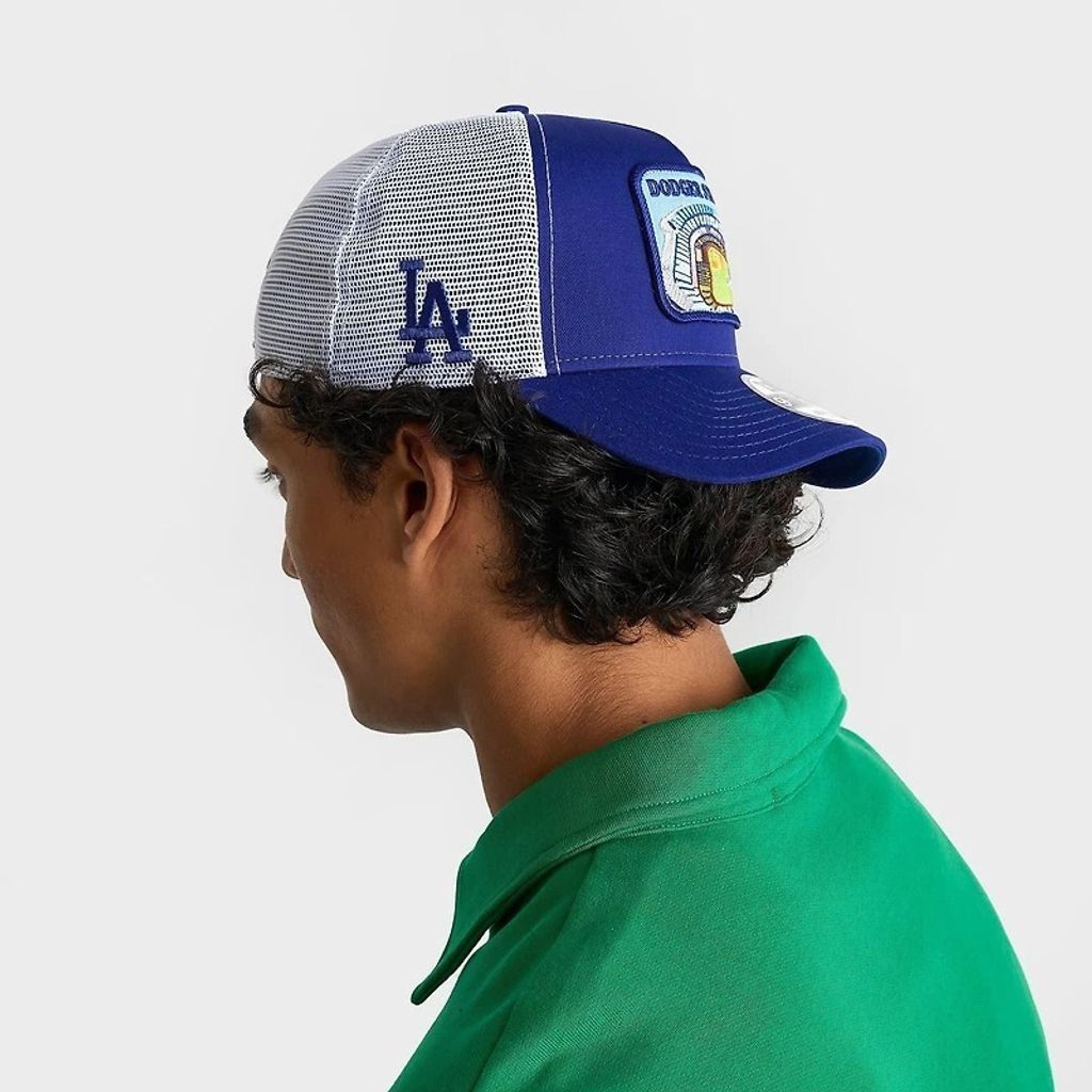 tw-11134207-81zte-mj1j5oo5dpmp14