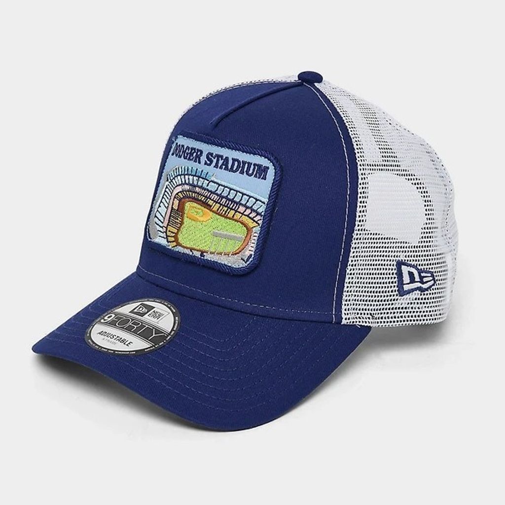 tw-11134207-81ztd-mj1j63zwytxde6