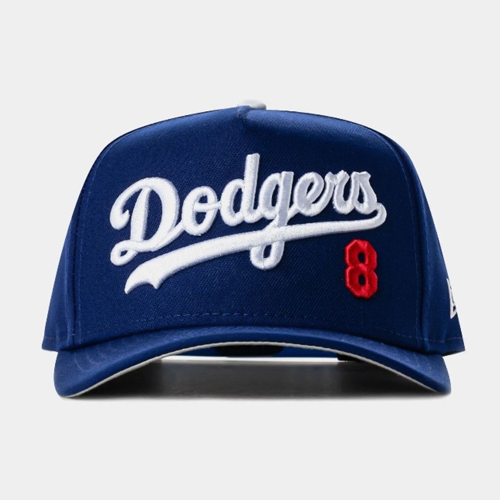 tw-11134207-81ztp-mj1kpg5fo1dv51