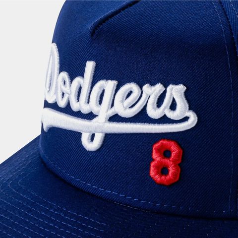 tw-11134207-81ztd-mj1jmcwfi03pf0