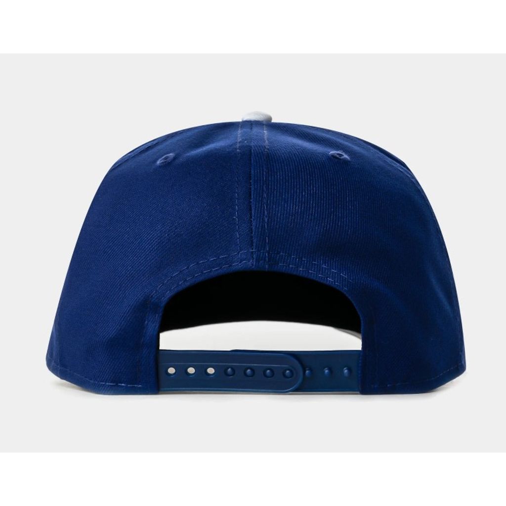 tw-11134207-81zte-mj1jmv0h2mmb16