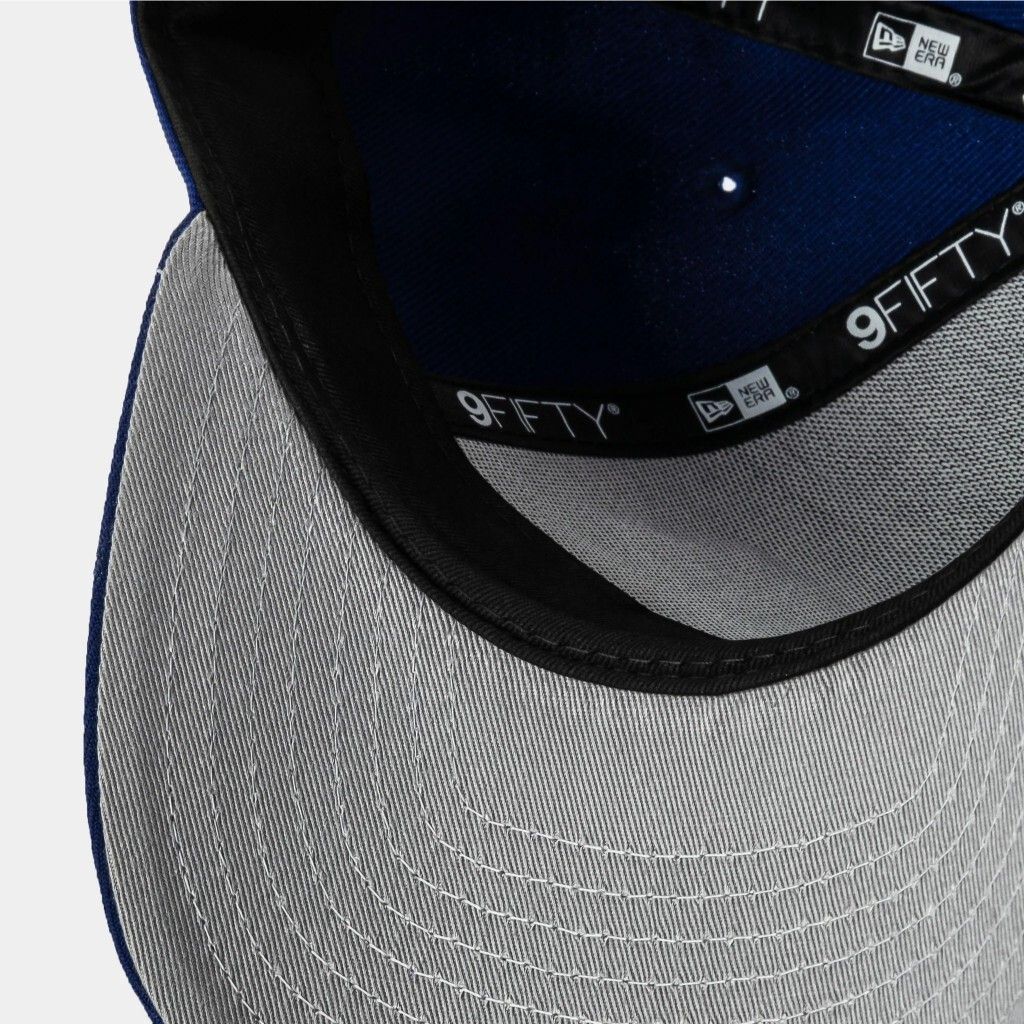 tw-11134207-81ztp-mj1jmcwrbm69fc