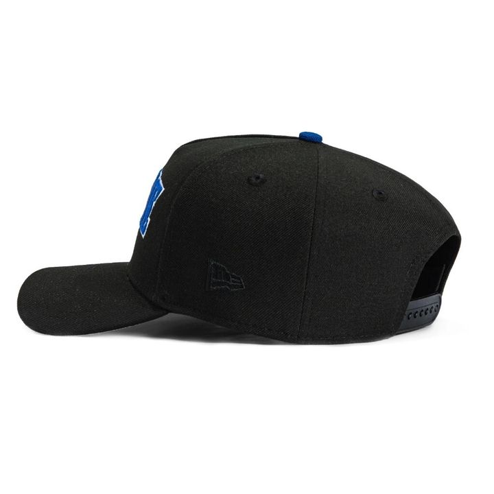 tw-11134207-81zti-mj1ke9x0hz47fb