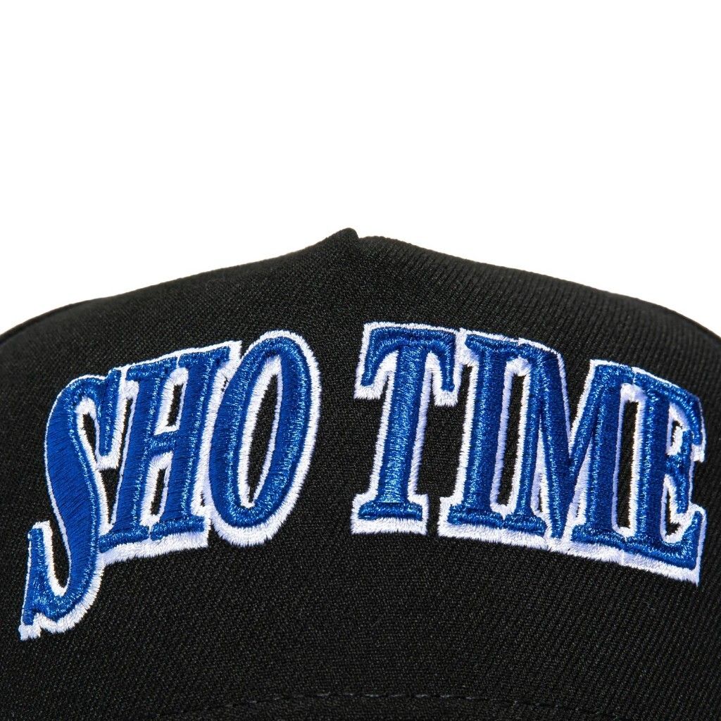 tw-11134207-81zte-mj1ke9wsazuodd