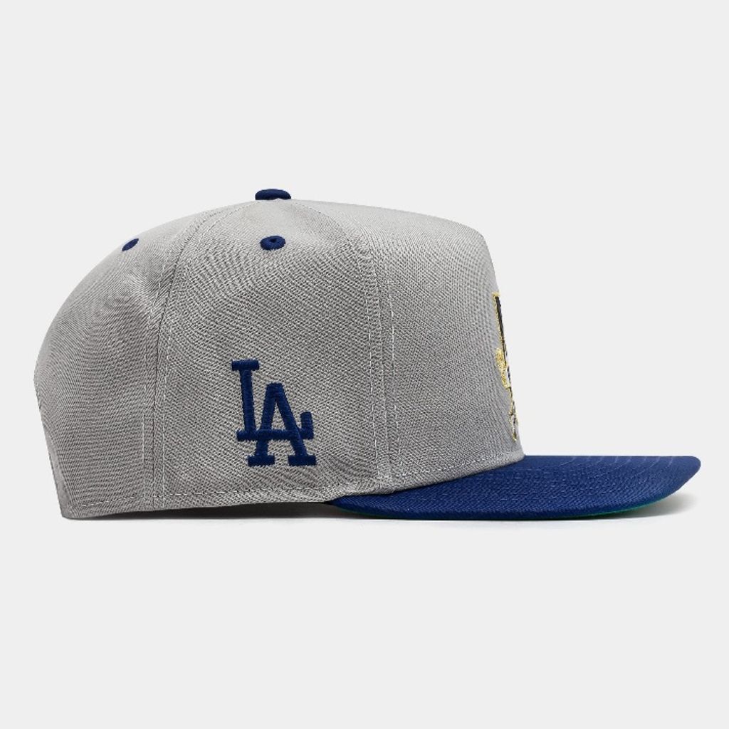 tw-11134207-81zte-mj1kssayzria3e