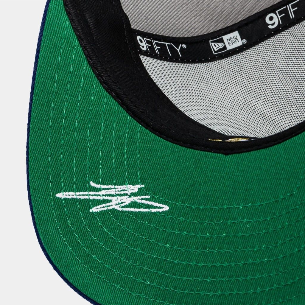 tw-11134207-81ztj-mj1kr0mr1p1f96