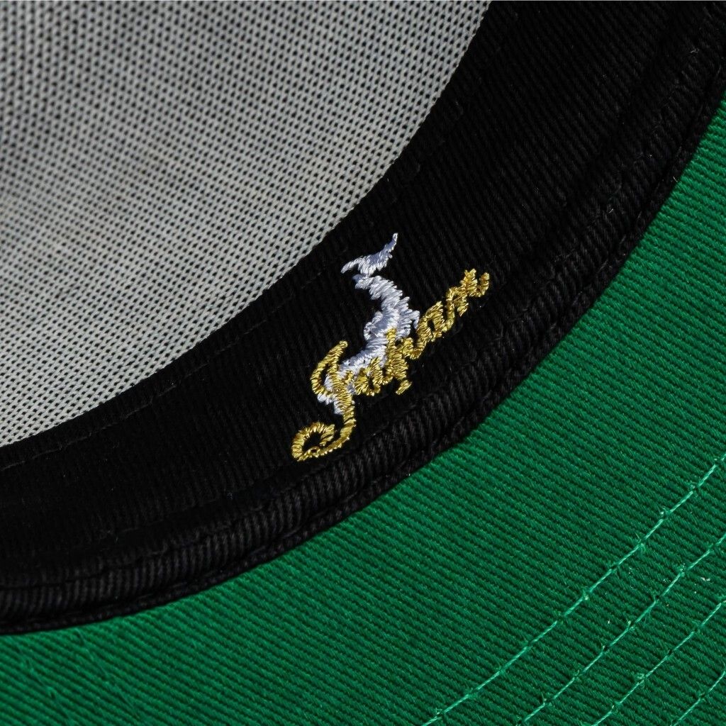 tw-11134207-81zto-mj1kr0moqtj903