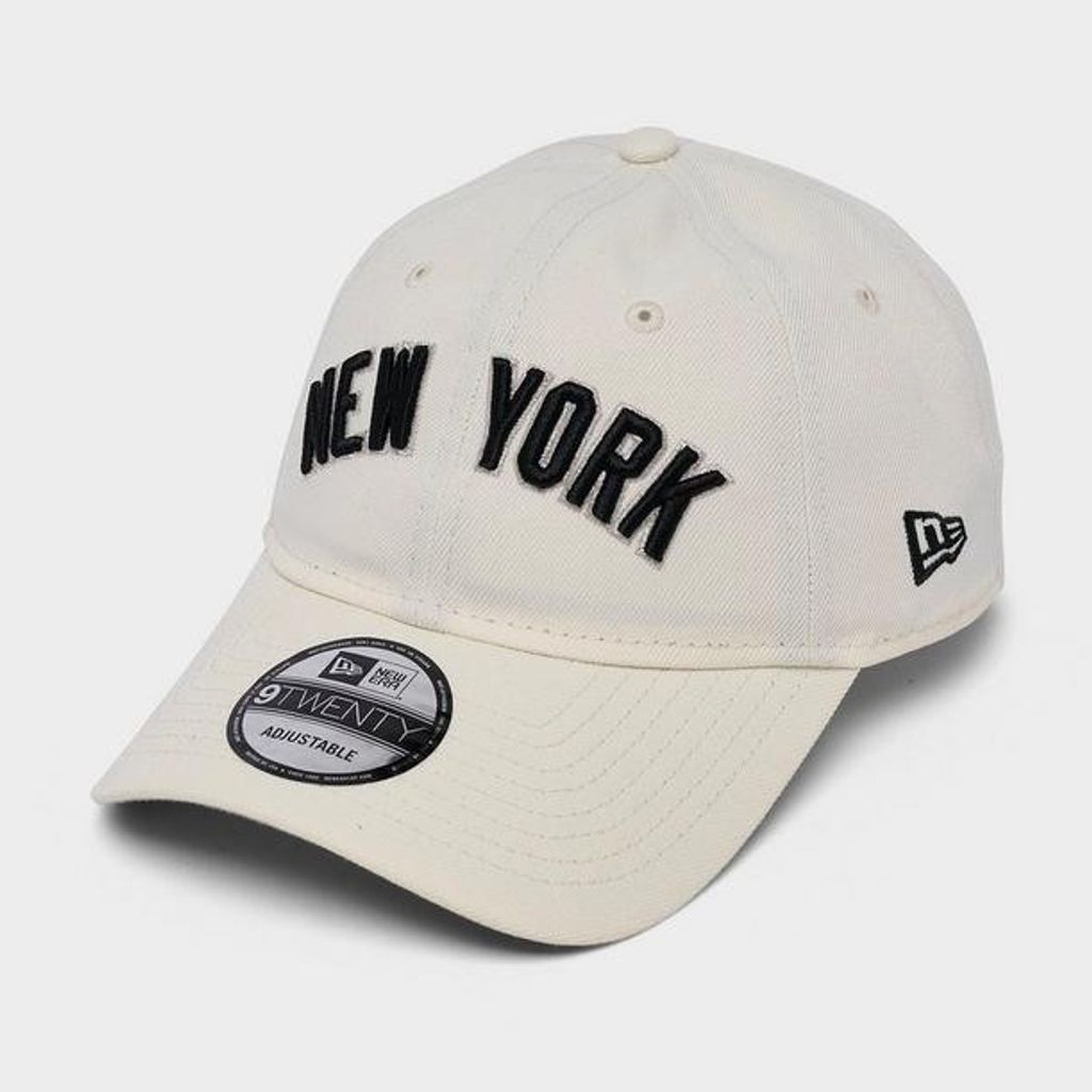 tw-11134207-81ztj-mj1ljuk19s7a19