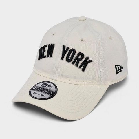 tw-11134207-81ztj-mj1ljuk19s7a19