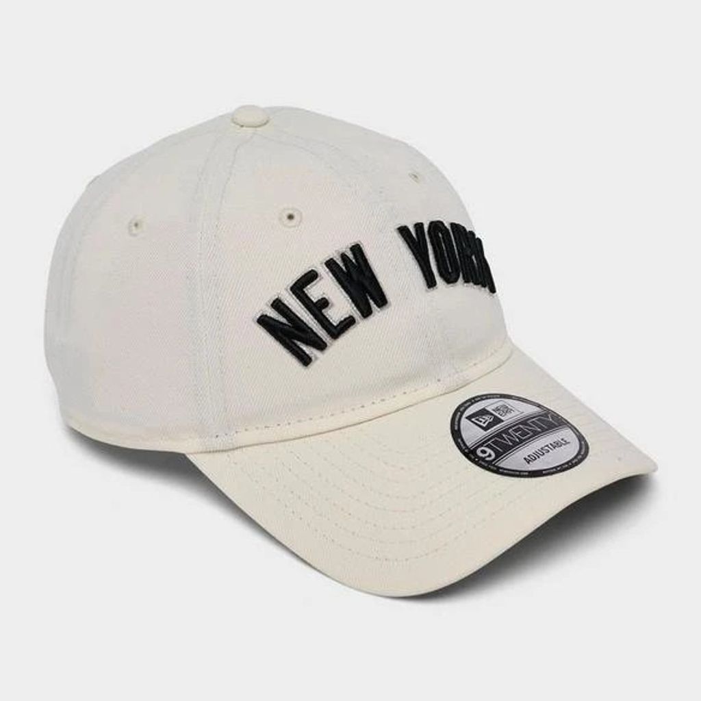 tw-11134207-81ztk-mj1lk179f7d214