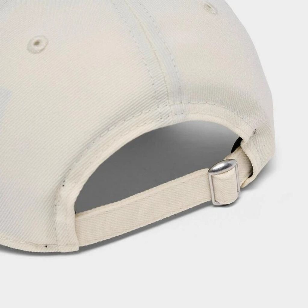 tw-11134207-81ztd-mj1ljnqzcw06c4