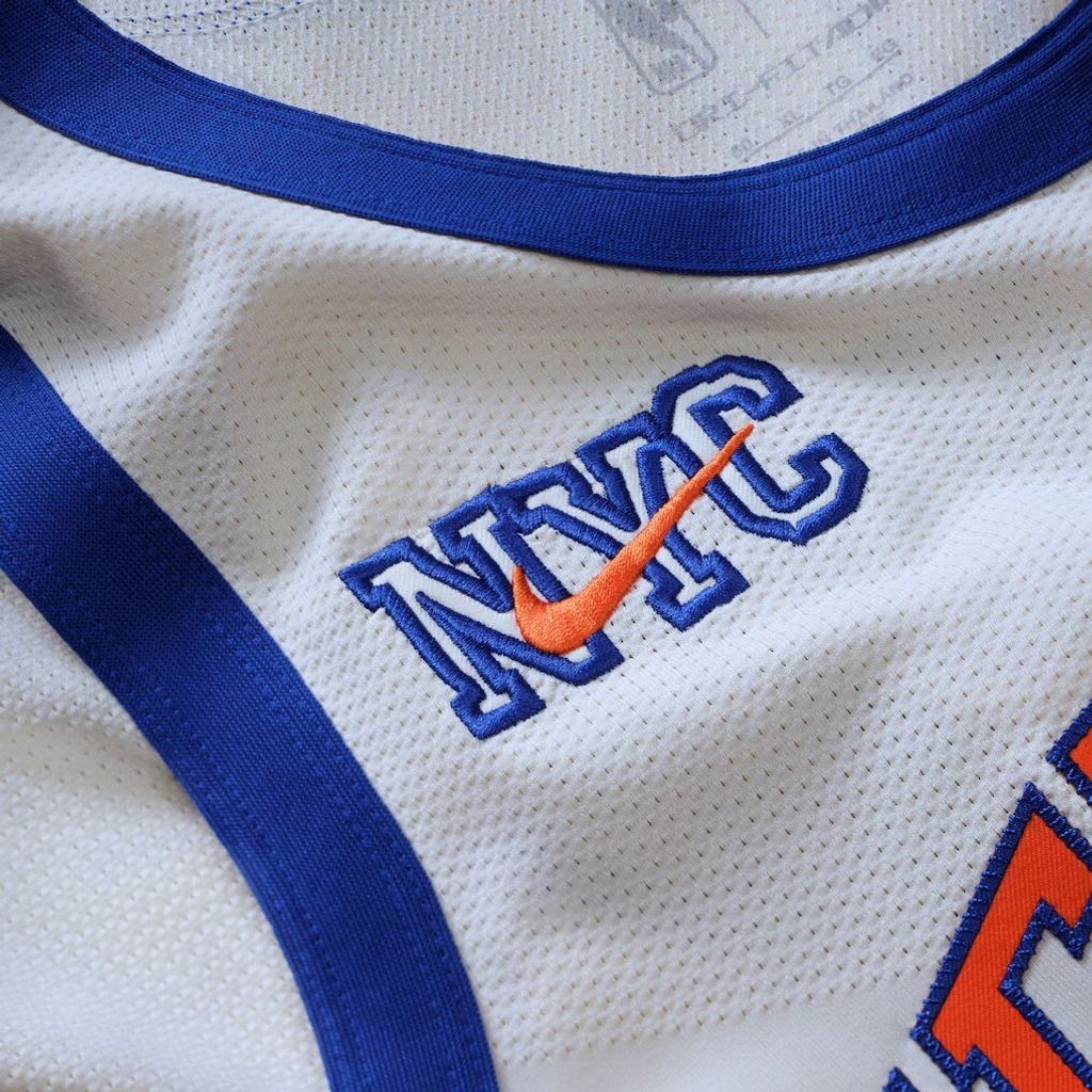 tw-11134207-81zti-mj2t2zdoz08w41