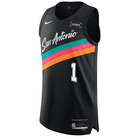 tw-11134207-81ztd-mjiq7q4mcykh03