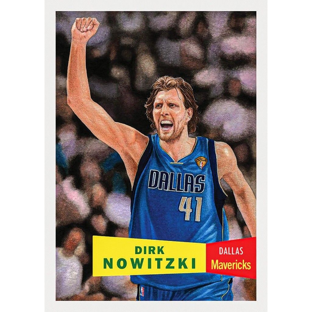 tw-11134207-81zte-mjiofcgfnny93b