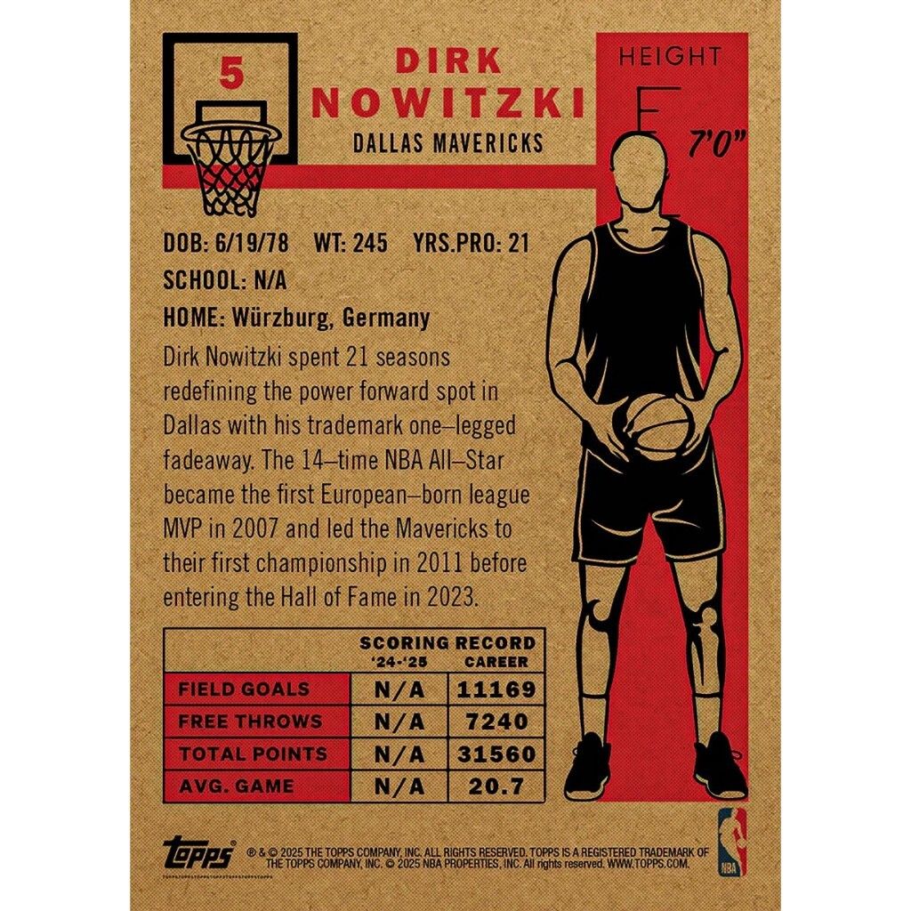 tw-11134207-81ztc-mjiofcgjeigya7