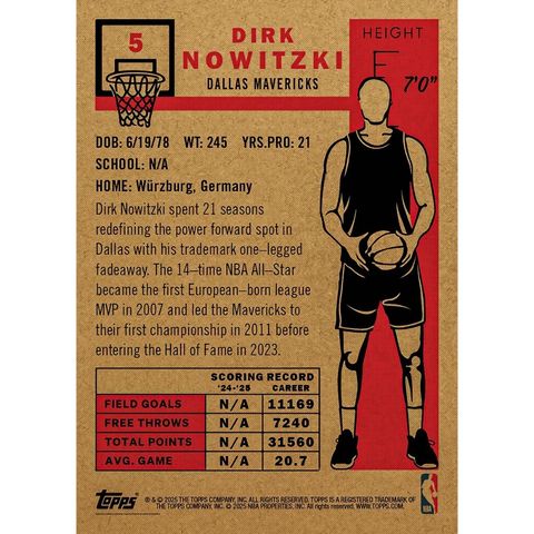 tw-11134207-81ztc-mjiofcgjeigya7