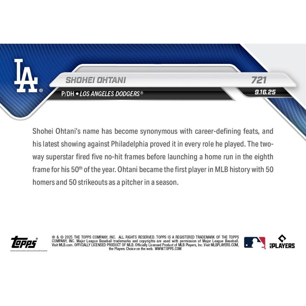 tw-11134207-81ztn-mjipo6xilatjf3