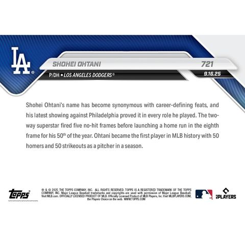 tw-11134207-81ztn-mjipo6xilatjf3