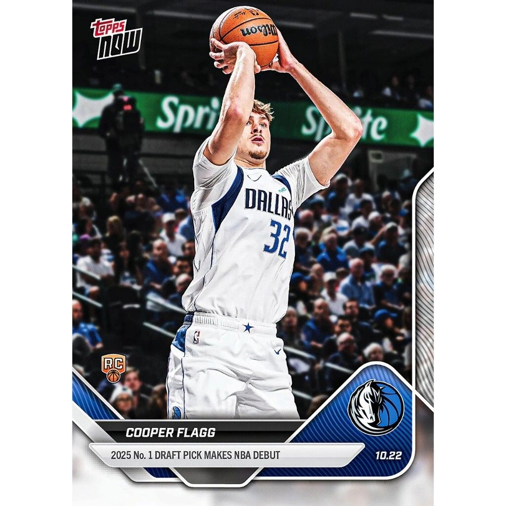 tw-11134207-81zte-mjiojszre87a12