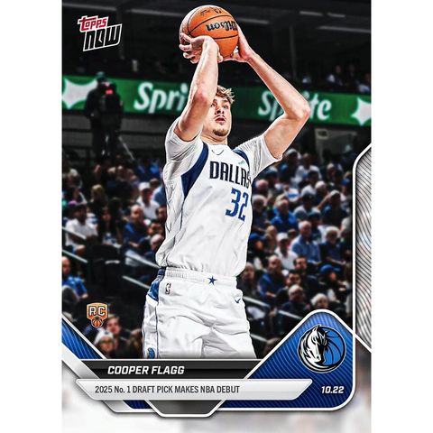 tw-11134207-81zte-mjiojszre87a12