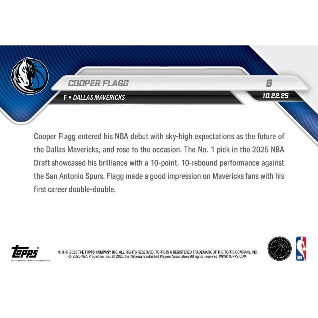 tw-11134207-81zth-mjiojszrctmud2