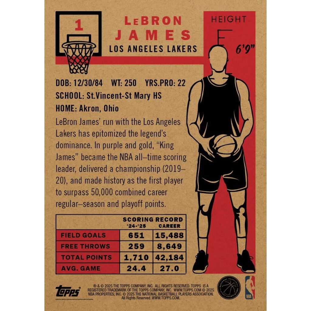 tw-11134207-81zti-mjio817nb7y9d5