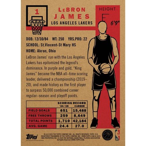 tw-11134207-81zti-mjio817nb7y9d5