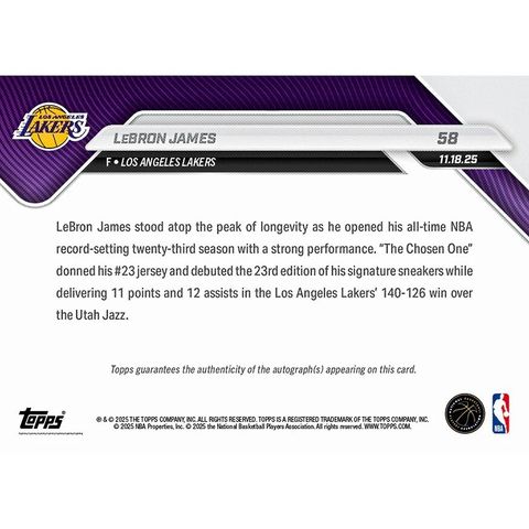 tw-11134207-81ztl-mjio3rzgh0chfd