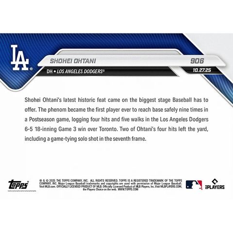 tw-11134207-81ztp-mjipsibpcu133c